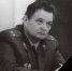 Rusakov_lenta.jpg - ГУ МВД Пермского края 