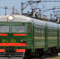 Под Краснокамском электричка сбила парня в наушниках - Газета Звезда