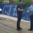Прокуратура проверяет стройку, где провалился асфальт возле жилого дома - VikiPerm.Com