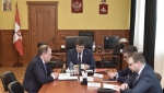 Долой барьеры и контроль, мешающие предпринимателям работать