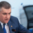 Удары по Крымскому мосту — это больные фантазии Киева - ЛДПР