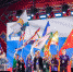 dsc01564 - Новый Компаньон