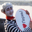 article18602.jpg - 59i.Ru