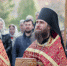 Из-за Крестного хода в центре Перми перекроют улицы - Gorod342.Ru