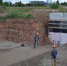 dsc_0229 (1) - Новый Компаньон
