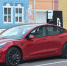 EV - Новый Компаньон