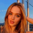 Пермячка Анна Стрелкова вошла в топ-10 финалистов «Мисс Россия-2022» - V-Kurse.Ru