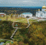 Сегодня в Перми в связи к крестным ходом перекрывают улицы - V-Kurse.Ru