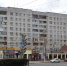 Комсомольский проспект, 7 - Новый Компаньон