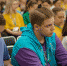 Проект Плехановцев в финале Форума - Пермский институт (филиал) РЭУ им. Г.В. Плеханова