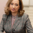 Юлия Власова - Новый Компаньон