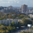 26 июля в Перми пройдет крестный ход. Движение транспорта будет ограничено - PrimeRu.Net