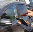 Приставы с начала года арестовали в Прикамье 705 автомобилей - V-Kurse.Ru