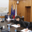 Студенты Пермского университета стали победителями конкурса по моделированию сессии Комитета ООН - ПГНИУ