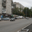 В Перми изымают 17 участков для строительства дороги по ул. Крисанова - Новости Перми PermNews.Ru