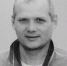 Андрей Новосёлов - Новый Компаньон