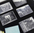 Стеклянные фотонегативы, изразцовая печь в 3D – проекты студентов-историков для Пермского краеведческого музея - НИУ ВШЭ в Перми