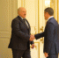 Лукашенко назвал Пермский край перспективным регионом - Gorod342.Ru