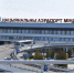 Из Перми в Минск запустят прямые рейсы - Gorod342.Ru