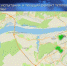 В Перми гидравлические испытания тепловых сетей выполнены на 72% - ГТРК Пермь