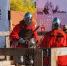 article18614.jpg - 59i.Ru