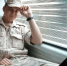 Прощание с погибшим военнослужащим состоится сегодня - Ветта