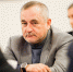 Бывший вице-мэр Перми Анатолий Дашкевич возглавил Росавтодор Прикамья - V-Kurse.Ru