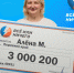 article18619.jpg - 59i.Ru