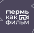 article18623.jpg - 59i.Ru