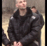 Член кровавой банды Басаева дважды осужден пожизненно за убийства пермских милиционеров, псковских десантников и взрывы в метро - Газета Звезда