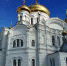 article18629.jpg - 59i.Ru
