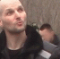Напавшему на сотрудников пермского ОМОНа в Чечне 22 лет назад дали пожизненный срок - Про Город Пермь