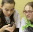 article18631.jpg - 59i.Ru