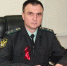 Уголовное дело экс-руководителя УФССП по Пермскому краю направлено в суд - Ветта
