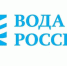 Пермь примет участие во всероссийской экологической акции «Вода России» - Управление экологии Перми