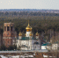 Краевые власти отменили генплан в отношении ул. Новогайвинской, 118 - Новости Перми PermNews.Ru