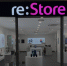 В пермском ТРК магазины re:Store и Samsung возобновят работу - V-Kurse.Ru