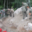 Пермские поисковики вернулись из военно-исторической экспедиции в Карелию - ГТРК Пермь