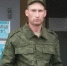 В спецоперации на Украине погиб военнослужащий из Верещагинского округа - Ветта