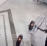 Бекмансуров пожаловался на сложности с душем в СИЗО - Gorod342.Ru