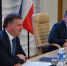 article18652.jpg - 59i.Ru