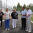 SmartSelect_20220810-093039_Gallery - Уполномоченный по правам человека