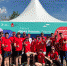 «Лукойл» принял участие во всероссийской акции по очистке берегов водных объектов - Новости Перми PermNews.Ru