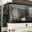 article18660.jpg - 59i.Ru