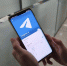 Названы самые активные пользователи Telegram в Прикамье - V-Kurse.Ru
