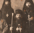 В Перми будет представлена выставка «Русская Голгофа: 1917-1921» - Вечерние ведомости