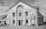 #ПермскиеМикрорайоны