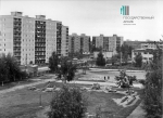 #ПермскиеМикрорайоны