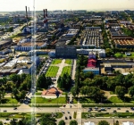 #ПермскиеМикрорайоны