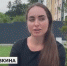 Мастер по маникюру спасла туриста из Перми в Калининграде. ВИДЕО - V-Kurse.Ru